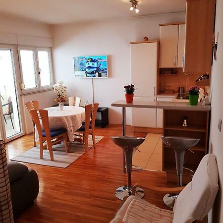 Apartment Ante Сплит Экстерьер фото