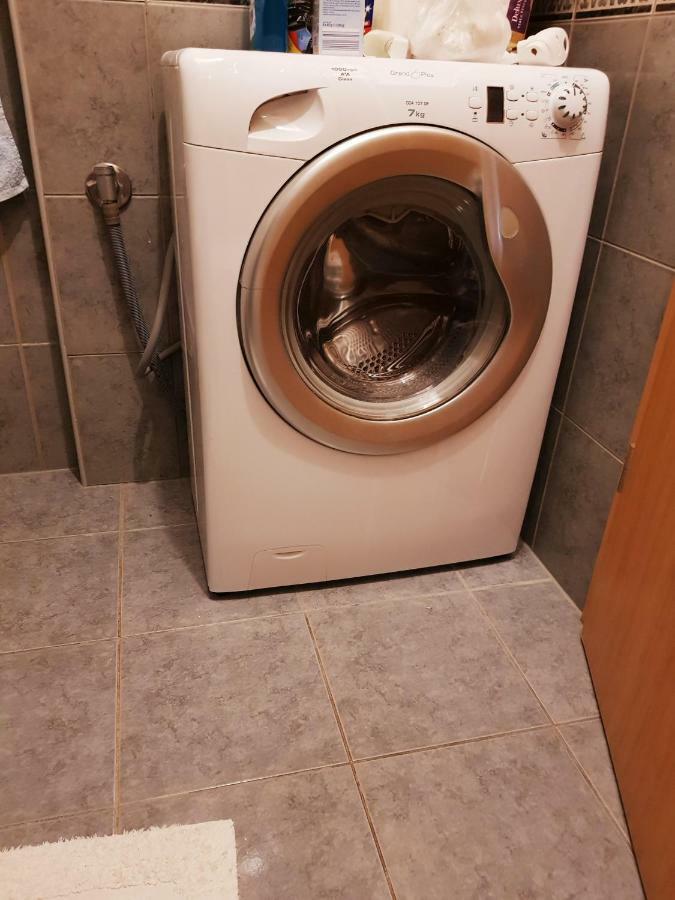 Apartment Ante Сплит Экстерьер фото