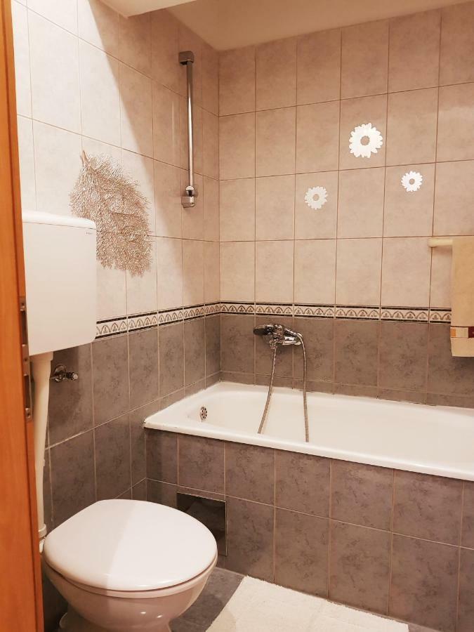 Apartment Ante Сплит Экстерьер фото