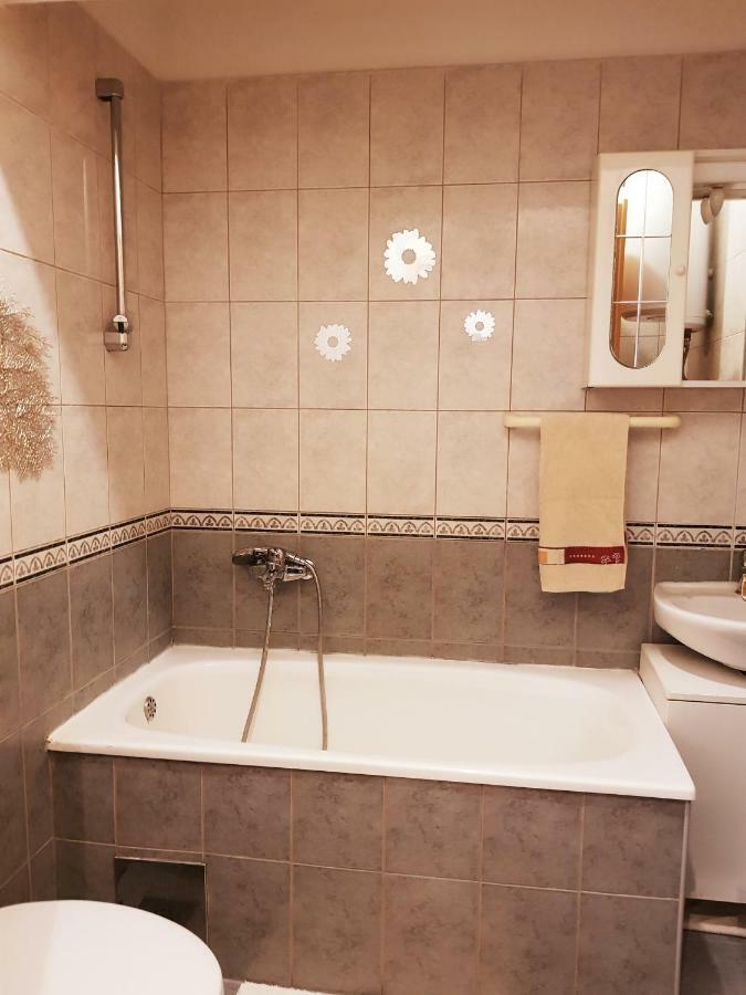 Apartment Ante Сплит Экстерьер фото