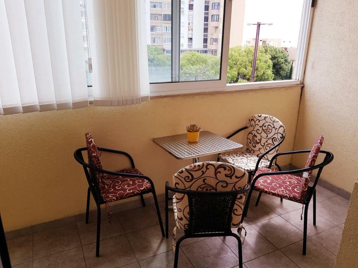Apartment Ante Сплит Экстерьер фото